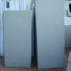 Kota Stone Blue, Brown & Honey